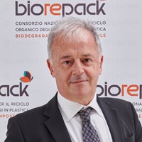 Marco Versari